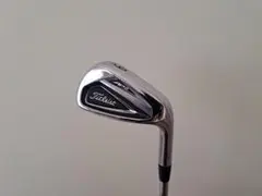 Titleist AP2 716 9番アイアン 単体のサムネイル