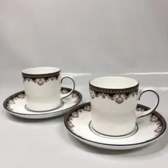 2026年最新】メディチ wedgwoodの人気アイテム - メルカリ