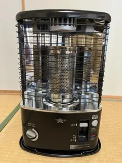 2026年最新】アラジン 石油ストーブ akpの人気アイテム - メルカリ