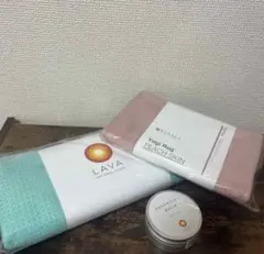 2025年最新】lava ヨガマット セットの人気アイテム - メルカリ