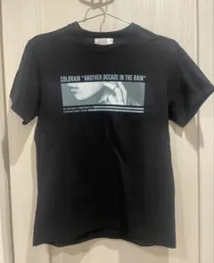 coldrain Tシャツのサムネイル