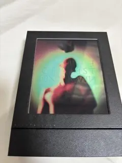 【8/14迄出品】THE GREATEST UNKNOWN完全生産限定盤レコード 51-cuX62fXL._UF894,1000_QL80_.jpg