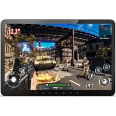 訳あり商品 13.3インチ 1080P リアモニター 車載モニター 軽量