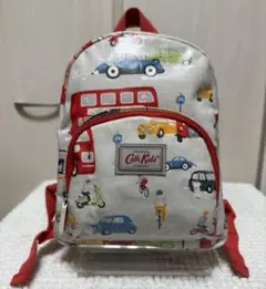 Item thumbnail for item b83b2a89-f736-4b42-a9d1-59cfc7b52e5e