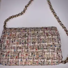 ハンドバッグ パーティーバッグ ショルダーバッグ