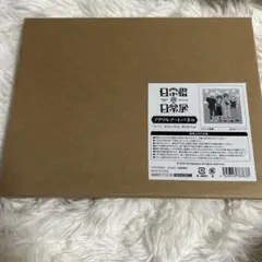 Item thumbnail for item f0c1ed60-f972-4cbb-8bf2-e07d42b01ea8