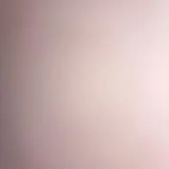 ジュエルペット目印2個セット