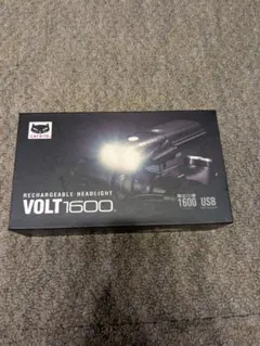 2026年最新】volt1600の人気アイテム - メルカリ
