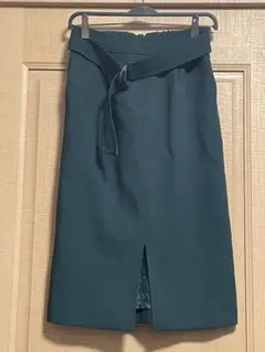 テチチ Te chichi タイトスカート