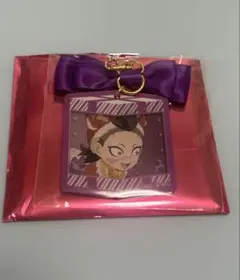 鬼滅の刃　クリスマス2025 オーナメントチャーム　不死川玄弥