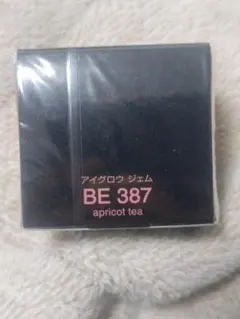 COSME DECORTÉ アイグロウジェム BE 387