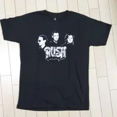 ☆☆　J-6　Tシャツ　送料無料　ラッシュ