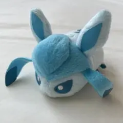 グレイシア　ポケモン ポケットモンスター てにのるころりんフレンズ