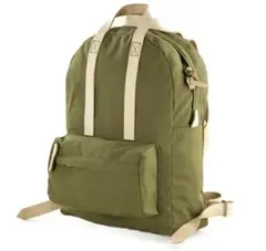 新品　SAVOTTA サボッタ　カーキ　バックパック　リュック 新品SAVOTTA サボッタカーキバックパックリュック