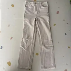 Item thumbnail for item a2673d73-d5f0-4522-8259-182450d5a701