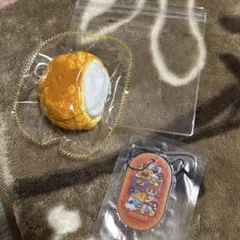 2026年最新】スクイーズ 大量の人気アイテム - メルカリ