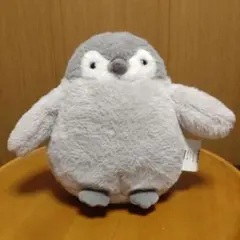 NITORI　ペンギンのサムネイル