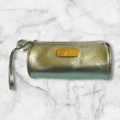 MAC M•A•C マック ウィズ フェイト ブラシ エッセンシャルキット