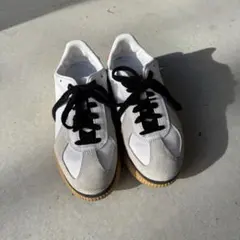 オニツカタイガー DELECITY デレシティー