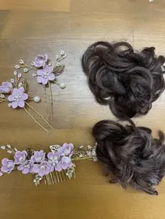 Item thumbnail for item b8970a75-466b-46b6-a435-88cdbc209359