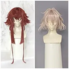 ありす様ご確認ページ