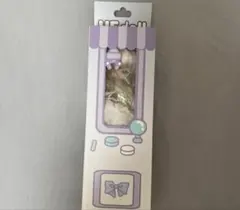 UFDOLL 1/6MINIドール ドリンクシリーズ ミルク お知らせ】UFDOLL 1/6MINI スケール「ドリンク」BJDドール シリーズの