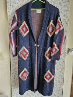 2026年最新】ネイティブ ガウンの人気アイテム - メルカリ