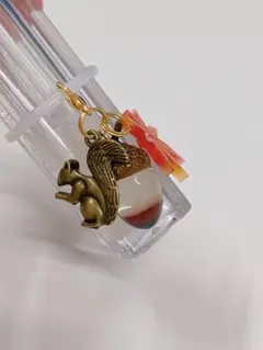 Lala様　確認用