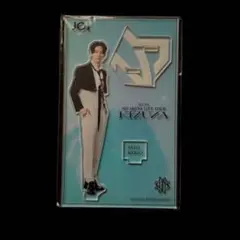 2025年最新】佐藤景瑚アクスタの人気アイテム - メルカリ