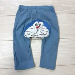 Item thumbnail for item 5d715a44-4719-4b7d-a69f-a9cfacd0f80f