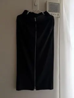 3点まとめ売り GU N.s Futier Land トップス 春コーデ セット