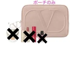 Item thumbnail for item 3e91fed4-c3d4-41c0-864c-88f436694b29