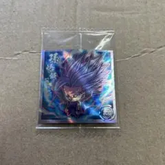 ＫAＴA様 リクエスト 2点 まとめ商品