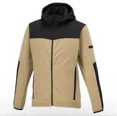 MIZUNO ジャケット