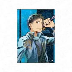 家庭教師ヒットマンREBORN 山本武