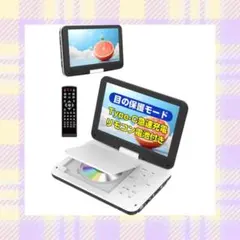 Item thumbnail for item b96e4165-84bd-4704-bdf2-867fbd0466a6