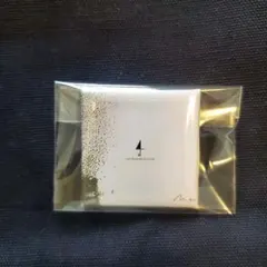 2025年最新】mol-74の人気アイテム - メルカリ