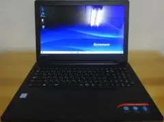 レノボー ノートパソコン Lenovo ThinkPad E575/中古特価良品 レノボー ノートパソコン Lenovo ThinkPad E575/中古特価良品 - メルカリ
