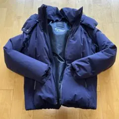 Item thumbnail for item 7ab9c2a3-4aca-4c77-b99a-34e99bc0cc84