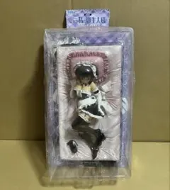 2026年最新】これが私のご主人様 ハイグレードフィギュアの人気