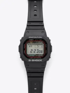 SEESEE × G-Shock DW5600 yes good market - メルカリ