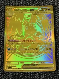 2026年最新】カイリューMURの人気アイテム - メルカリ