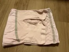 帝王切開用腹帯