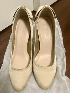 anne様 リクエスト 2点 まとめ商品