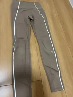 Item thumbnail for item 91e27436-ad60-4c0f-a422-f8611c034ad0