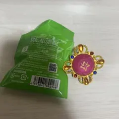 trickstar / 衣更真緒 スフィアライト あんスタ