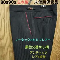 Item thumbnail for item 554da13b-38a0-4573-8e6d-1518d7ee28e0