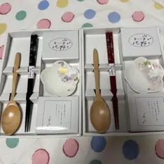 Item thumbnail for item aaaac41c-8b23-4746-b864-9b13826946fc