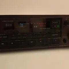 2026年最新】sony tc-k333の人気アイテム - メルカリ