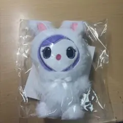激レア！ TWICE MISAMO サブリー バッグチャーム うさぎ - メルカリ